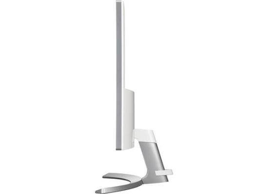 LG  24MP88HV Full HD Monitor